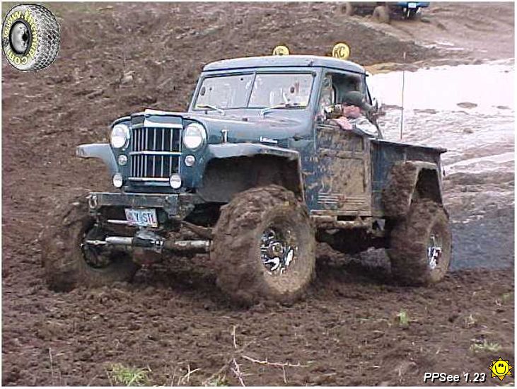 Mud2004 570.jpg